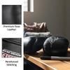 Autograph Boxing Gloves Elevate Your Collection with Authenticity and Elegance, Black view 2