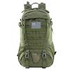 KTGCOZS Outdoor Tactical Backpack Military Molle Rucksack Camping Travel Hiking Bag view 4