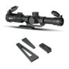Monstrum SB21030B-BDCB1 and T13 Bundle view 1
