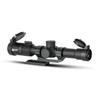 Monstrum SB21030B-BDCB1 and T13 Bundle view 2