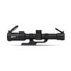 Monstrum SB21030B-BDCB1 and T13 Bundle view 3