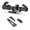 Monstrum SB1624-B and T13 Bundle view 1
