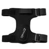 Saekodive Neoprene Thigh Knife Holster with Leg Straps for Dive Knife view 1