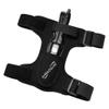 Saekodive Neoprene Thigh Knife Holster with Leg Straps for Dive Knife view 4