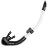 Riffe Stable Scuba Diving and Snorkeling Snorkel view 1