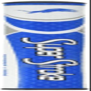 SuperStroke NCAA Traxion Tour Golf Club Grip, University of Florida (Standard) | Improves Feedback and Tackiness | Reduces Taper to Minimize Grip Pressure | Polyurethane Outer Layer