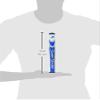 SuperStroke NCAA Traxion Tour Golf Club Grip, University of Florida (Standard) | Improves Feedback and Tackiness | Reduces Taper to Minimize Grip Pressure | Polyurethane Outer Layer view 4