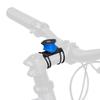 Quad Lock Stem/Handlebar Bike Phone Holder Kit with MAG Phone Case for iPhone 15 Pro view 2
