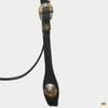 HILASON Western Horse Genuine Leather Headstall Tack Plain | for view 4