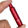 .277 SIG boresighter Red Laser Bore Sight w/ 6 Batteries (.277 SIG) view 3