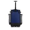 Boombah BRSP2C23 GY/RB view 2
