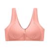 Bras for Older Women Back Fat and Side Bra Fat Push Up Wirefree Bra Lift Full Support Full Coverage Back Fat Bras view 1