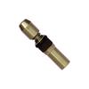 LIFKICH High Pump Replacement Accessory Copper Piston for Inflator and Compressor Easy to Install Lightweight and Performance view 1