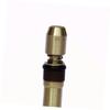 LIFKICH High Pump Replacement Accessory Copper Piston for Inflator and Compressor Easy to Install Lightweight and Performance view 4