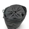 Manfrotto Alpha S.H.O.T Tripod Brass Casing Pouch view 3