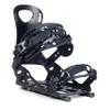Voile Light Speed Splitboard Bindings (Large) view 1