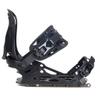 Voile Light Speed Splitboard Bindings (Large) view 3