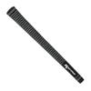 Karma Velour Black/White Jumbo Plus (+1/8") Golf Grips, 13 Pack with 13 Golf Grip Tape Strips view 2