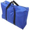 KOMBIUDA Duffle Bag for Moving Large Storage Bag Handle Heavy Duty Storage Bag for Home Organization Travel view 1