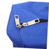KOMBIUDA Duffle Bag for Moving Large Storage Bag Handle Heavy Duty Storage Bag for Home Organization Travel view 4
