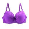 Bras for Older Women Back Fat and Side Bra Fat Push Up Wirefree Bra Lift Full Support Full Coverage Back Fat Bras view 1