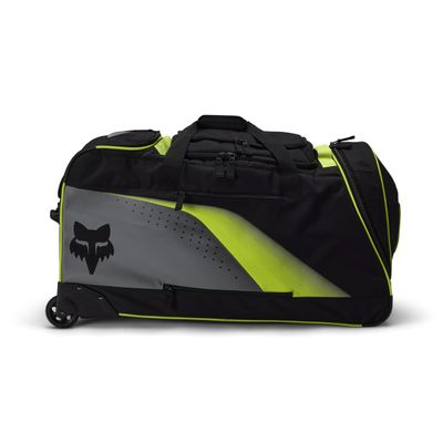 Fox Racing Divider Shuttle Roller Bag