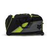 Fox Racing Divider Shuttle Roller Bag view 2