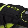 Fox Racing Divider Shuttle Roller Bag view 3