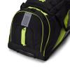 Fox Racing Divider Shuttle Roller Bag view 4