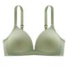asntrgd Most Comfortable Bras for Women Back Fat and Side Bra Fat Push Up Wirefree Bra Full Coverage Supportive Lifting Bras view 1
