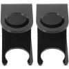 BESPORTBLE Baseball Bat Holder Display Stand Acrylic Bat Rack Sports Display Stand view 1