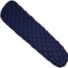 MDybf Camping Inflatable Mattress in Tent Folding Camp Bed Sleeping Pad Picnic Blanket Travel Air Mat Camping Equipment (Color : A) view 1