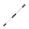 SAIL MARINE 688-41217-01-00 Accelerator Lever Rod for Yamaha Mercury 2-Stroke 75 85 90HP Outboard view 1