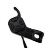 Original Throttle Accelerator for KAABO Mantis King GT Wolf King Warrior GT Electric Scooter Finger Throttle Accessories view 2