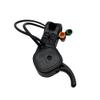Original Throttle Accelerator for KAABO Mantis King GT Wolf King Warrior GT Electric Scooter Finger Throttle Accessories view 3
