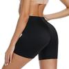 JOYSHAPER Slip Shorts for Women Under Dress Anti Chafing Underwear Boyshorts Panties for Women view 2