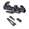 Monstrum SN1624-B and T13 Bundle view 1