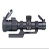 Monstrum SN1624-B and T13 Bundle view 3