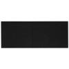 Luejnbogty Water Scooter Non-Skid Marine Flooring Synthetic Eva Foam Sheet 37X92Cm Jet-Ski Black Surfboard Mat Watercraft Skis view 1