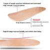 Surfskate Pumpping Skateboard 30" S7 Truck (Before Dual Steering Thruster + Rear INDY) 7-Layer Maple Deck Bearing ABEC-11 with T-Tool for Kids Teens Adults (More Suitable Skilled pro Players) (D) view 4