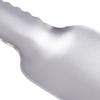 Vomeko Portable Shovel,Ultra Light Aluminum Shovel,Suitable for Various Outdoor Activities view 2