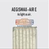 AEGISMAX AIR-E 10D 6 Degree Ultralight Down Sleeping Bag 800FP Outdoor Camping Hiking Sleeping Bag for Backpacking 3 Season Warm (Agate Grey-Regular) view 4