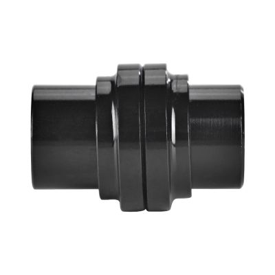 Gavigain Bike Shock Adapter, Mountain Bike Shock Absorber Bushing Rear, Shock Mount Hardware, Bicycle Accessory