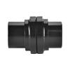 Gavigain Bike Shock Adapter, Mountain Bike Shock Absorber Bushing Rear, Shock Mount Hardware, Bicycle Accessory view 1