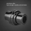 Gavigain Bike Shock Adapter, Mountain Bike Shock Absorber Bushing Rear, Shock Mount Hardware, Bicycle Accessory view 3