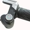 Luejnbogty Electric Scooter Accessories Motor Brushed Controller & Throttle Twist Grip 48V 1000W for Electric Scooter Bicycle Bike view 4