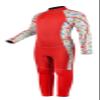 Kids Wetsuit for Girls Boys Toddler Youth 3mm Neoprene Child Full Wet Suits Warm in Cold Water Thermal Back Zip for Swimming Diving Skiing Surfing view 3