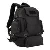 Baum Country 40 liter multi-purpose backpack, triple combination backpack, cycling fanny pack, backpack, multi-functional backpack view 1