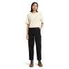 Timberland Women's TFO Cargo Pants, Black, 23x32 view 2