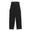 Timberland Women's TFO Cargo Pants, Black, 23x32 view 3